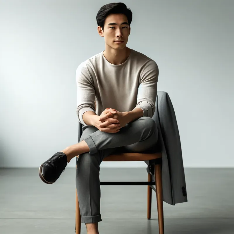 Từ vựng 坐 – ngồi, đi (phương tiện: xe buýt, tàu hỏa)